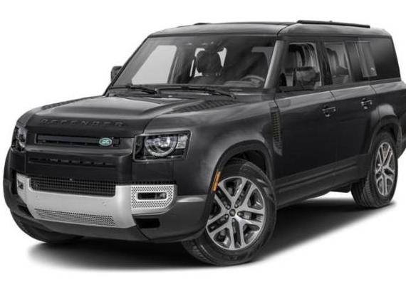 LAND ROVER DEFENDER 2023 SALE2FEU8P2159922 image